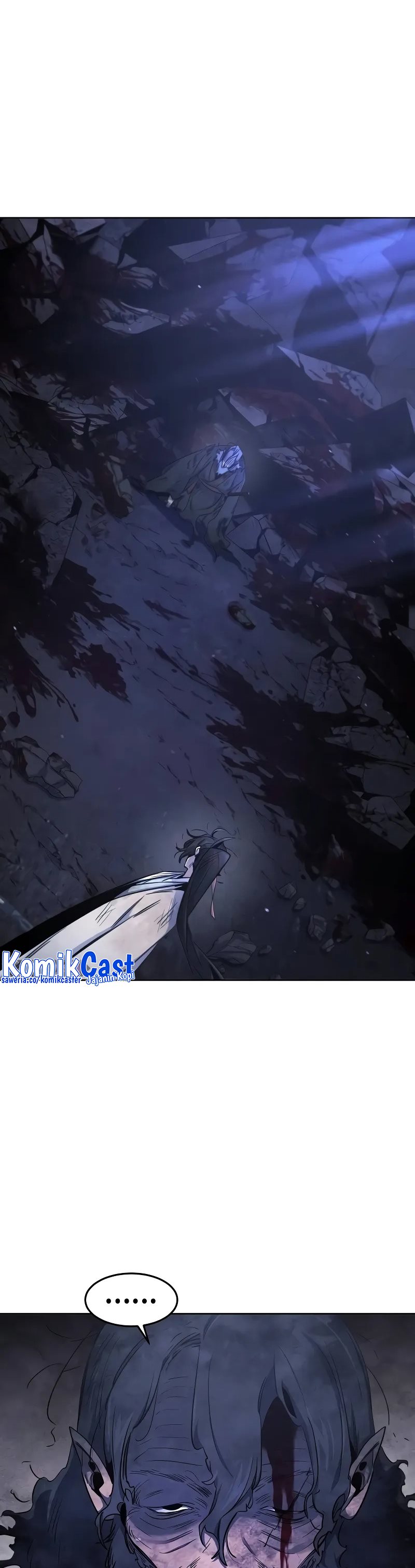 Dilarang COPAS - situs resmi www.mangacanblog.com - Komik return of the mad demon 133 - chapter 133 134 Indonesia return of the mad demon 133 - chapter 133 Terbaru 28|Baca Manga Komik Indonesia|Mangacan