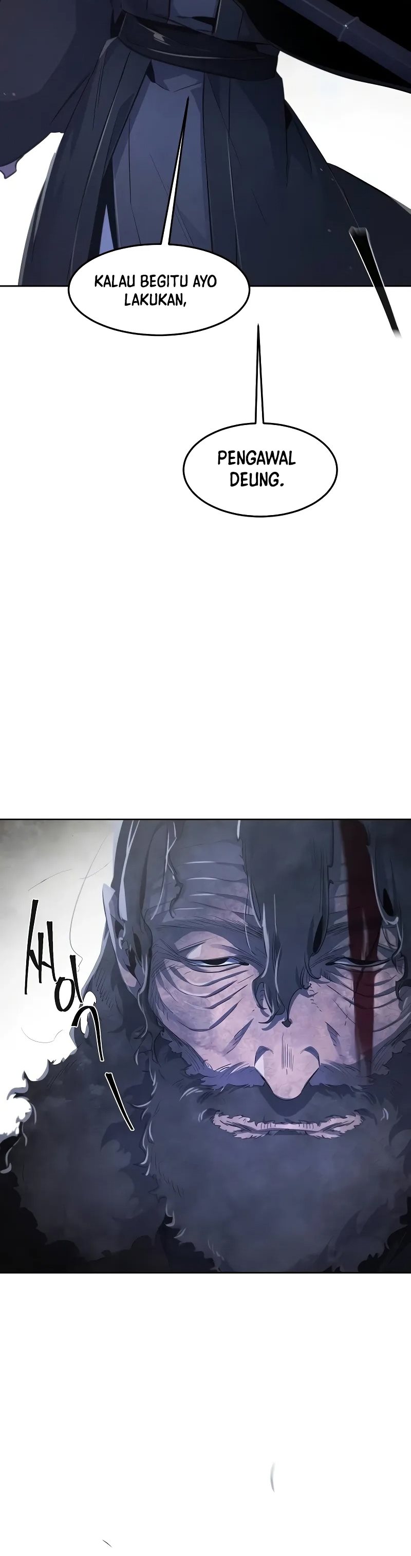 Dilarang COPAS - situs resmi www.mangacanblog.com - Komik return of the mad demon 133 - chapter 133 134 Indonesia return of the mad demon 133 - chapter 133 Terbaru 36|Baca Manga Komik Indonesia|Mangacan