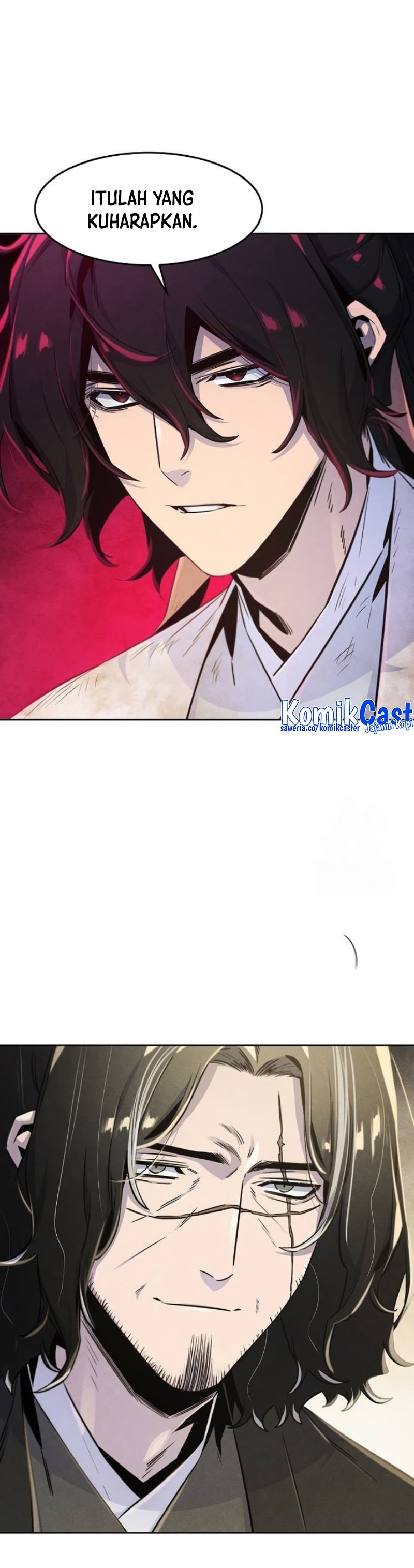 Dilarang COPAS - situs resmi www.mangacanblog.com - Komik return of the mad demon 137 - chapter 137 138 Indonesia return of the mad demon 137 - chapter 137 Terbaru 12|Baca Manga Komik Indonesia|Mangacan