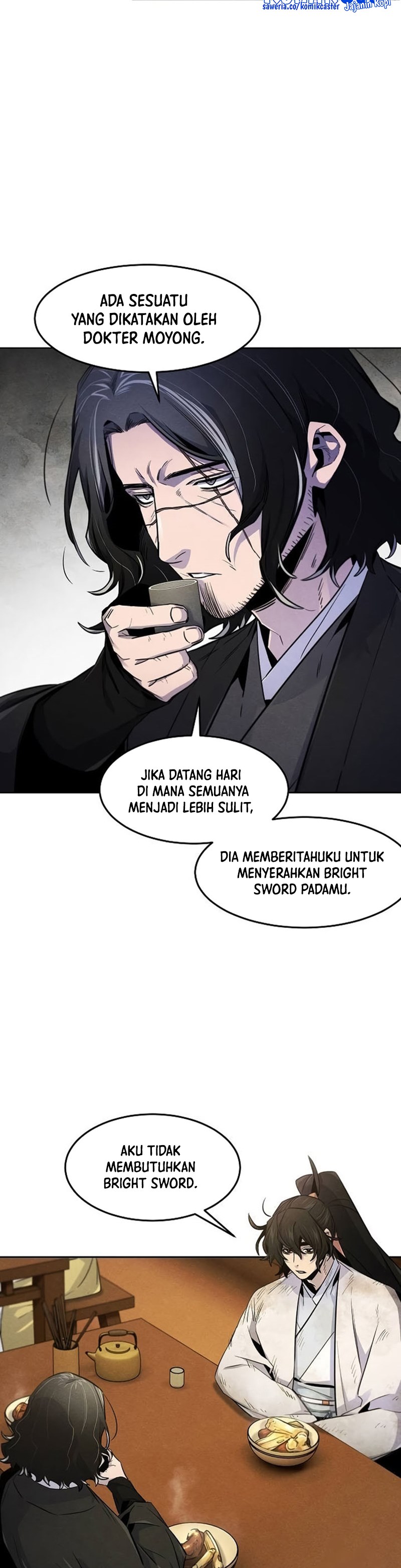 Dilarang COPAS - situs resmi www.mangacanblog.com - Komik return of the mad demon 137 - chapter 137 138 Indonesia return of the mad demon 137 - chapter 137 Terbaru 23|Baca Manga Komik Indonesia|Mangacan