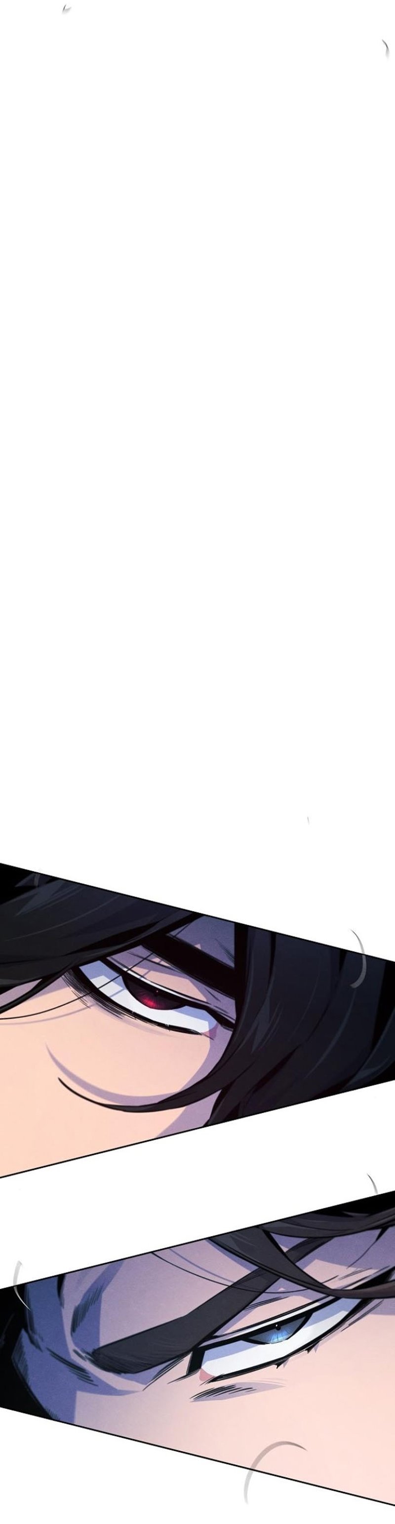 Return of the Mad Demon Chapter 141 Bahasa Indonesia