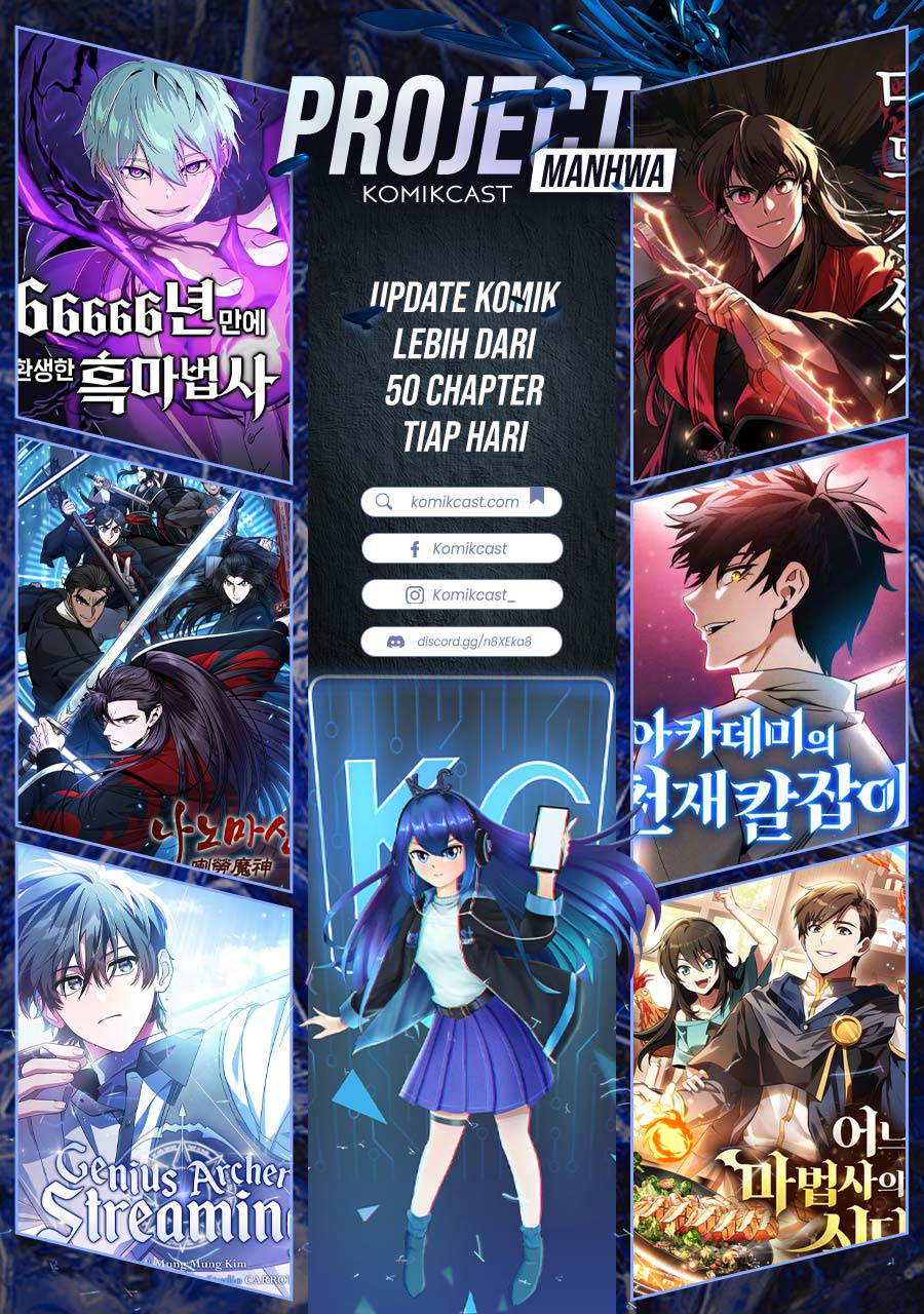 Dilarang COPAS - situs resmi www.mangacanblog.com - Komik return of the mad demon 148 - chapter 148 149 Indonesia return of the mad demon 148 - chapter 148 Terbaru 33|Baca Manga Komik Indonesia|Mangacan
