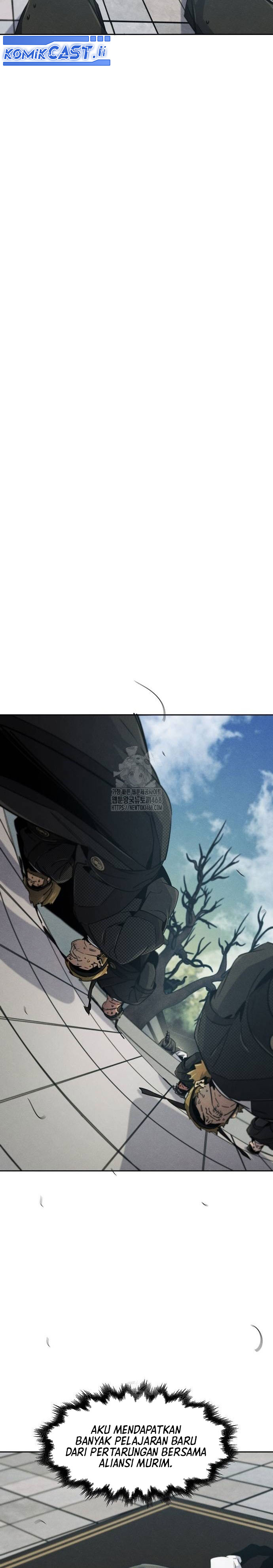 Dilarang COPAS - situs resmi www.mangacanblog.com - Komik return of the mad demon 162 - chapter 162 163 Indonesia return of the mad demon 162 - chapter 162 Terbaru 2|Baca Manga Komik Indonesia|Mangacan