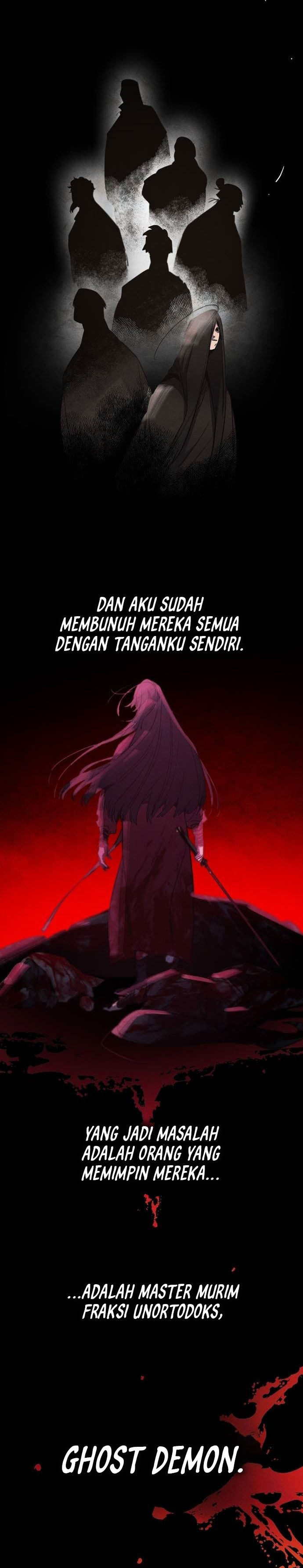 Dilarang COPAS - situs resmi www.mangacanblog.com - Komik return of the mad demon 162 - chapter 162 163 Indonesia return of the mad demon 162 - chapter 162 Terbaru 18|Baca Manga Komik Indonesia|Mangacan