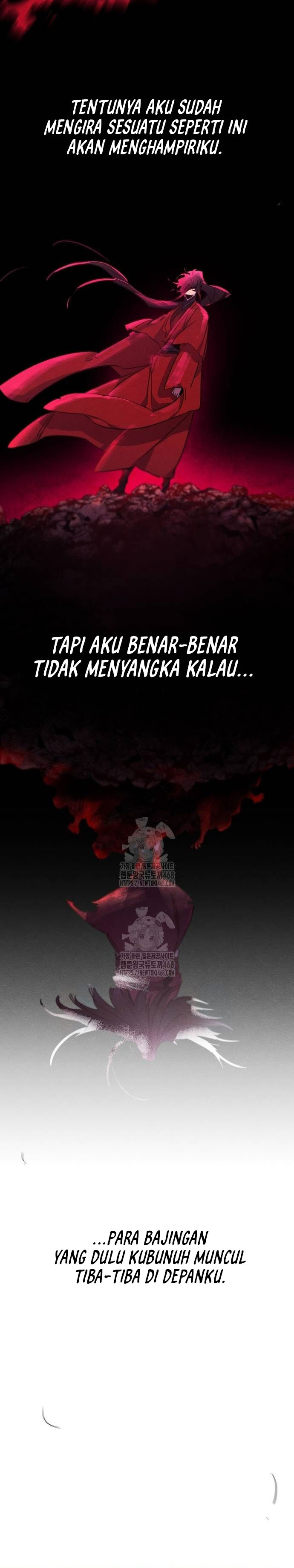 Dilarang COPAS - situs resmi www.mangacanblog.com - Komik return of the mad demon 162 - chapter 162 163 Indonesia return of the mad demon 162 - chapter 162 Terbaru 27|Baca Manga Komik Indonesia|Mangacan