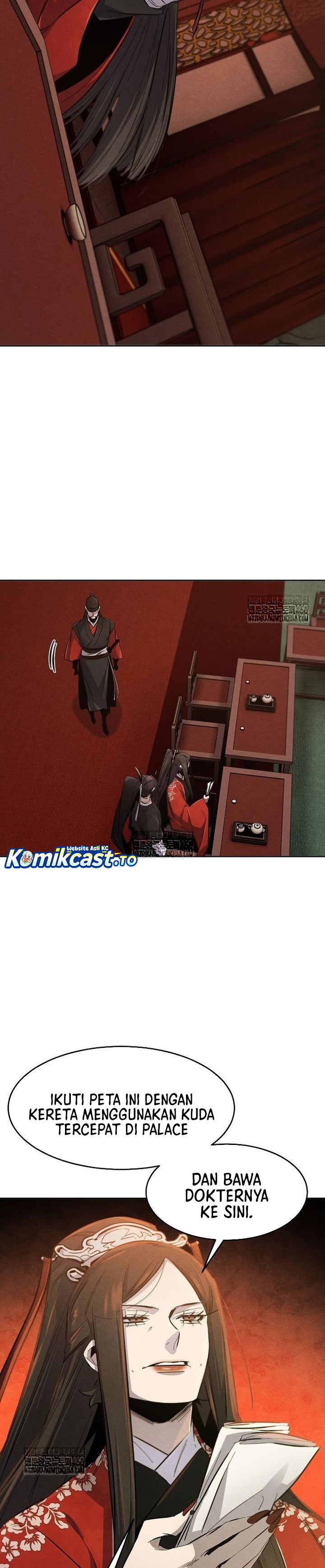 Dilarang COPAS - situs resmi www.mangacanblog.com - Komik return of the mad demon 176 - chapter 176 177 Indonesia return of the mad demon 176 - chapter 176 Terbaru 38|Baca Manga Komik Indonesia|Mangacan