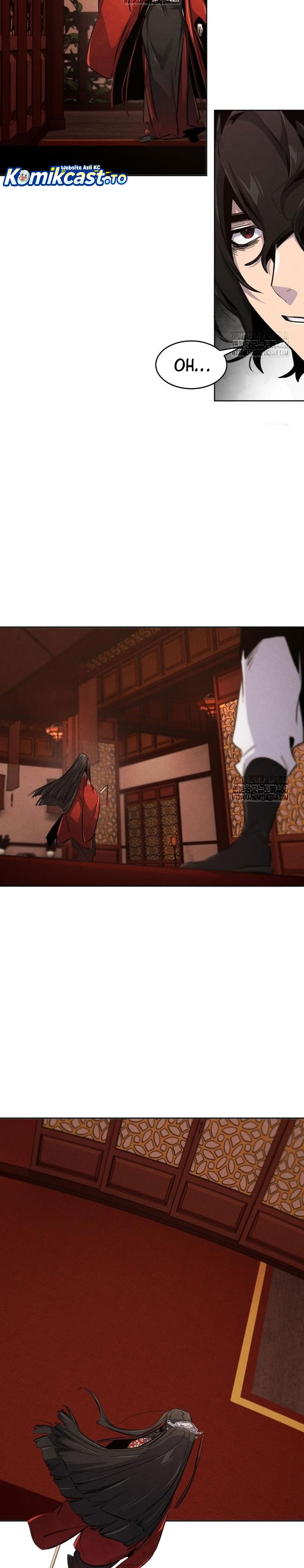 Dilarang COPAS - situs resmi www.mangacanblog.com - Komik return of the mad demon 176 - chapter 176 177 Indonesia return of the mad demon 176 - chapter 176 Terbaru 44|Baca Manga Komik Indonesia|Mangacan