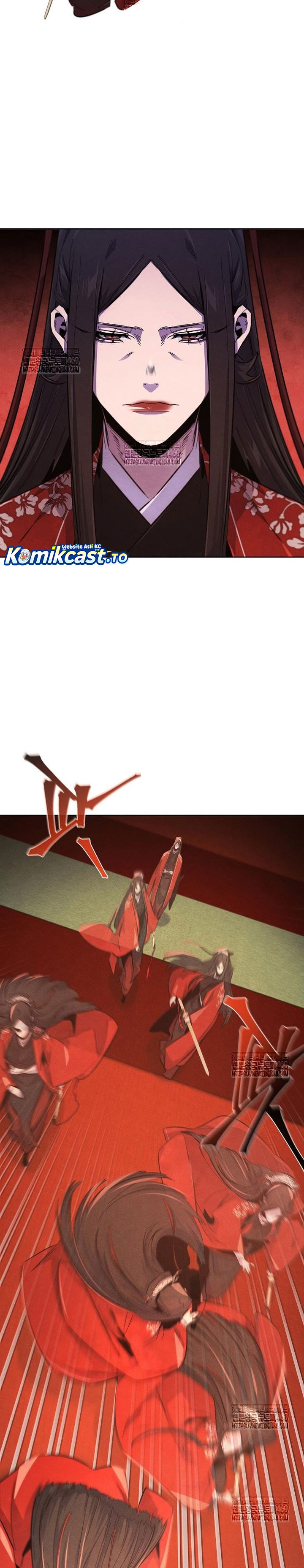 Dilarang COPAS - situs resmi www.mangacanblog.com - Komik return of the mad demon 176 - chapter 176 177 Indonesia return of the mad demon 176 - chapter 176 Terbaru 45|Baca Manga Komik Indonesia|Mangacan