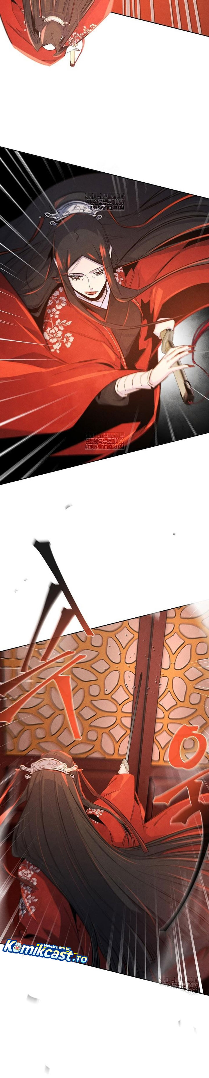 Dilarang COPAS - situs resmi www.mangacanblog.com - Komik return of the mad demon 176 - chapter 176 177 Indonesia return of the mad demon 176 - chapter 176 Terbaru 46|Baca Manga Komik Indonesia|Mangacan