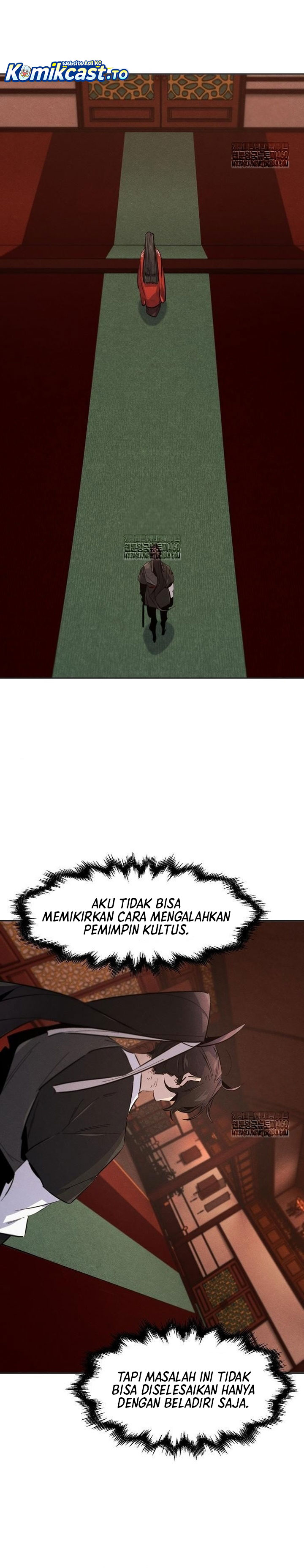 Dilarang COPAS - situs resmi www.mangacanblog.com - Komik return of the mad demon 176 - chapter 176 177 Indonesia return of the mad demon 176 - chapter 176 Terbaru 53|Baca Manga Komik Indonesia|Mangacan
