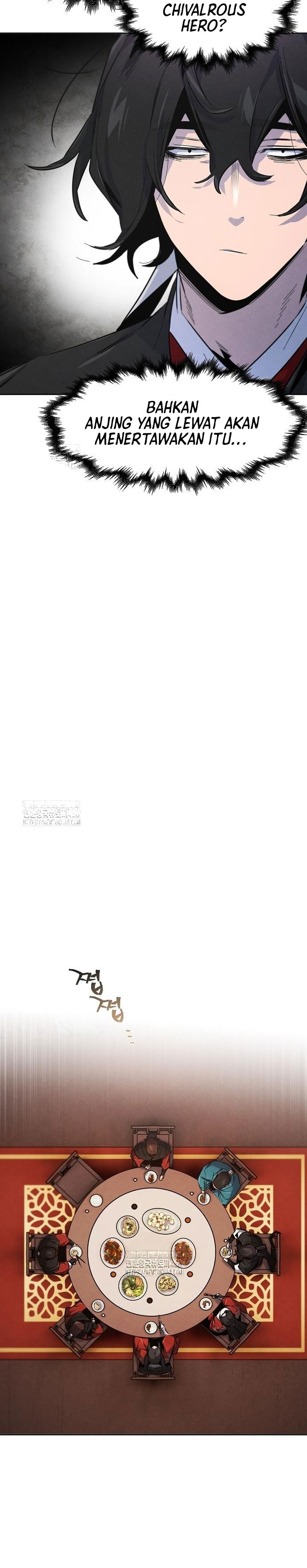 Dilarang COPAS - situs resmi www.mangacanblog.com - Komik return of the mad demon 176 - chapter 176 177 Indonesia return of the mad demon 176 - chapter 176 Terbaru 57|Baca Manga Komik Indonesia|Mangacan