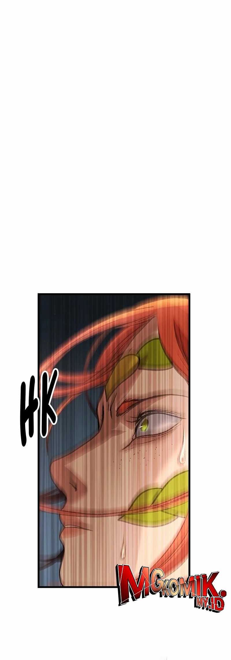 Return of the Runebound Professor chapter 34