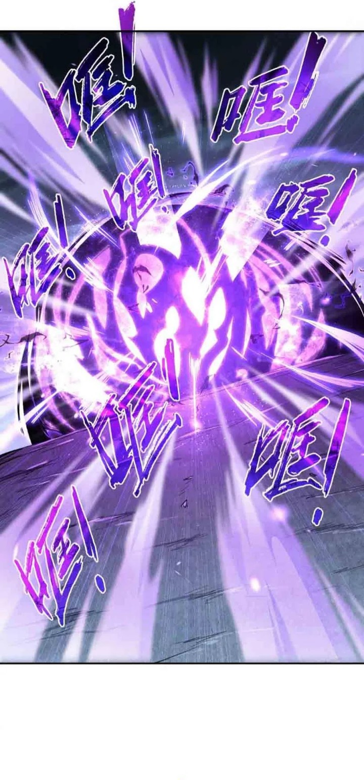 Return of the SSS-Class Assassin Chapter 05 Bahasa Indonesia