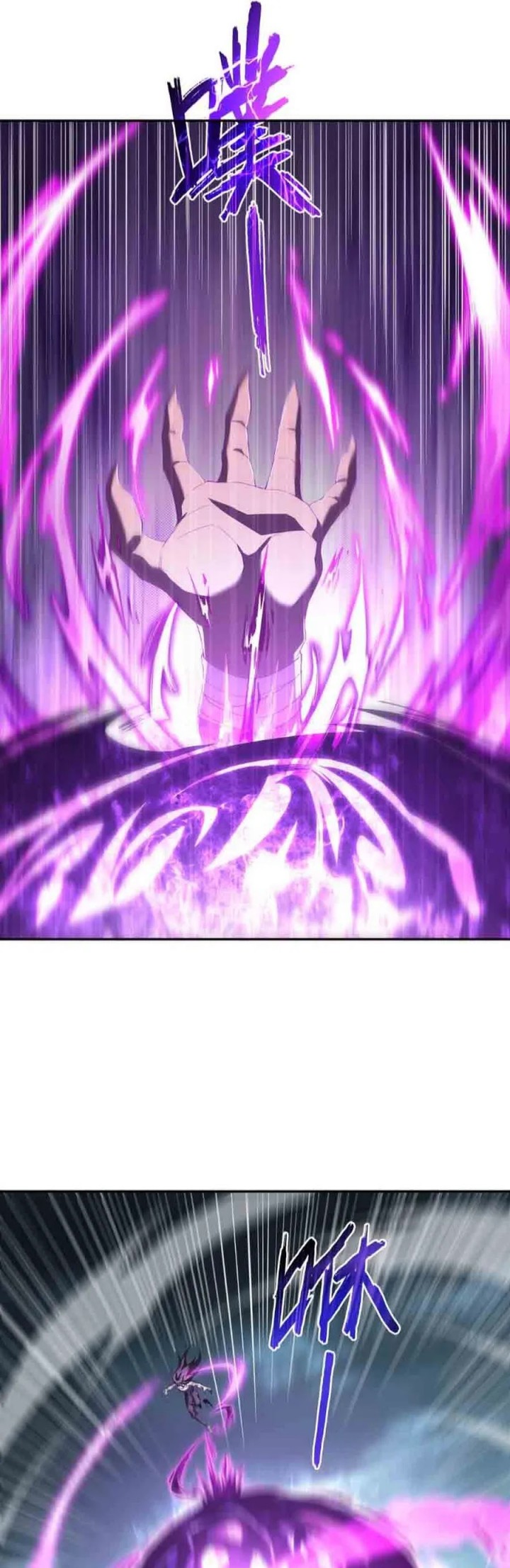 Return of the SSS-Class Assassin Chapter 05 Bahasa Indonesia