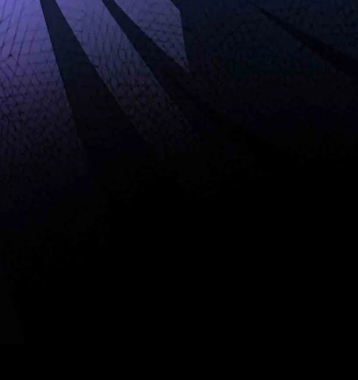 Return of the SSS-Class Assassin Chapter 05 Bahasa Indonesia