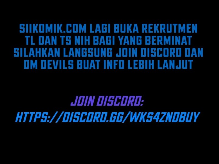 Return of the SSS-Class Assassin Chapter 05 Bahasa Indonesia