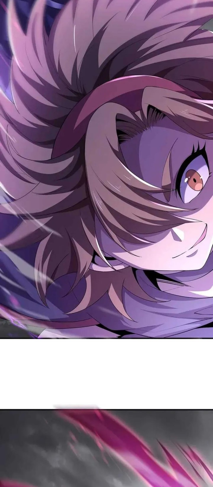 Return of the SSS-Class Assassin Chapter 08 Bahasa Indonesia