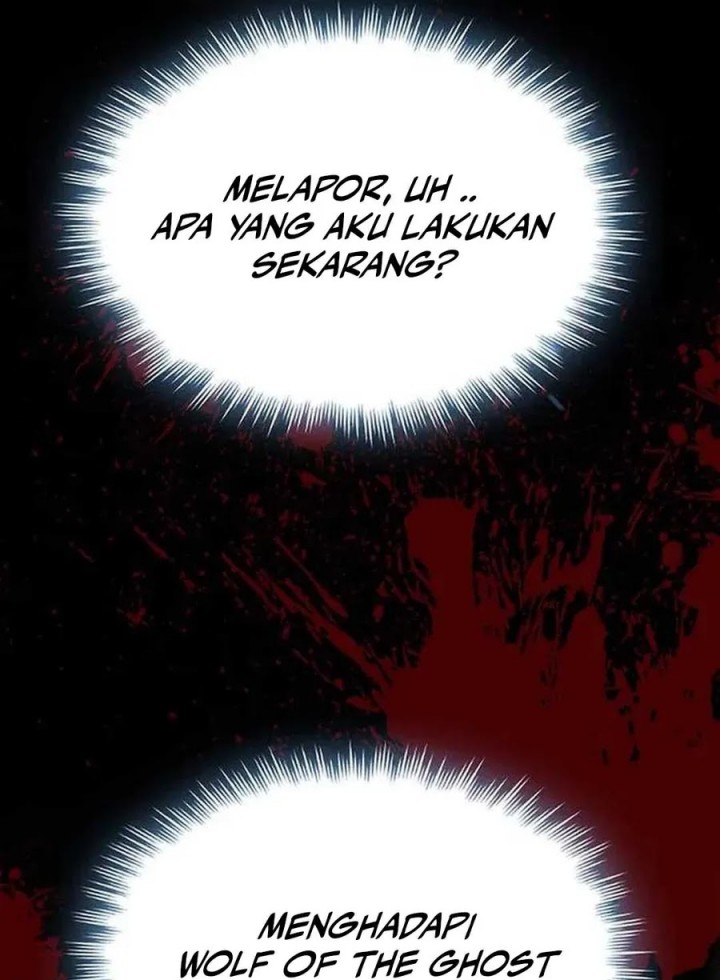 Return of the SSS-Class Assassin Chapter 08 Bahasa Indonesia