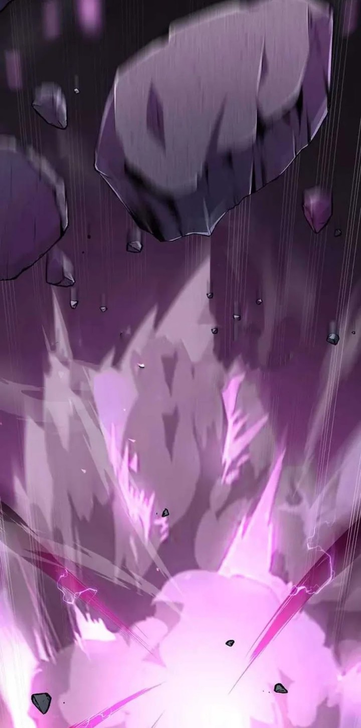 Return of the SSS-Class Assassin Chapter 08 Bahasa Indonesia