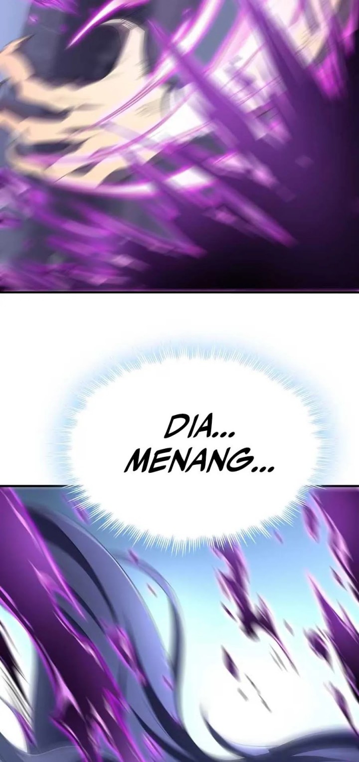 Return of the SSS-Class Assassin chapter 9
