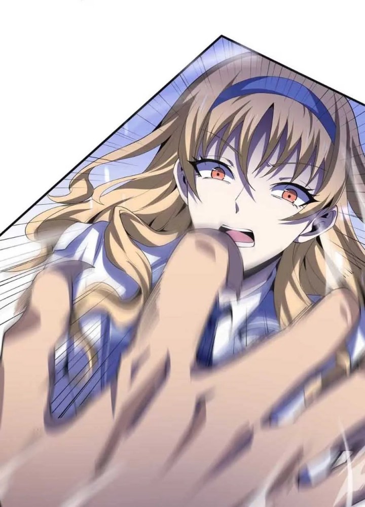 Return of the SSS-Class Assassin chapter 9