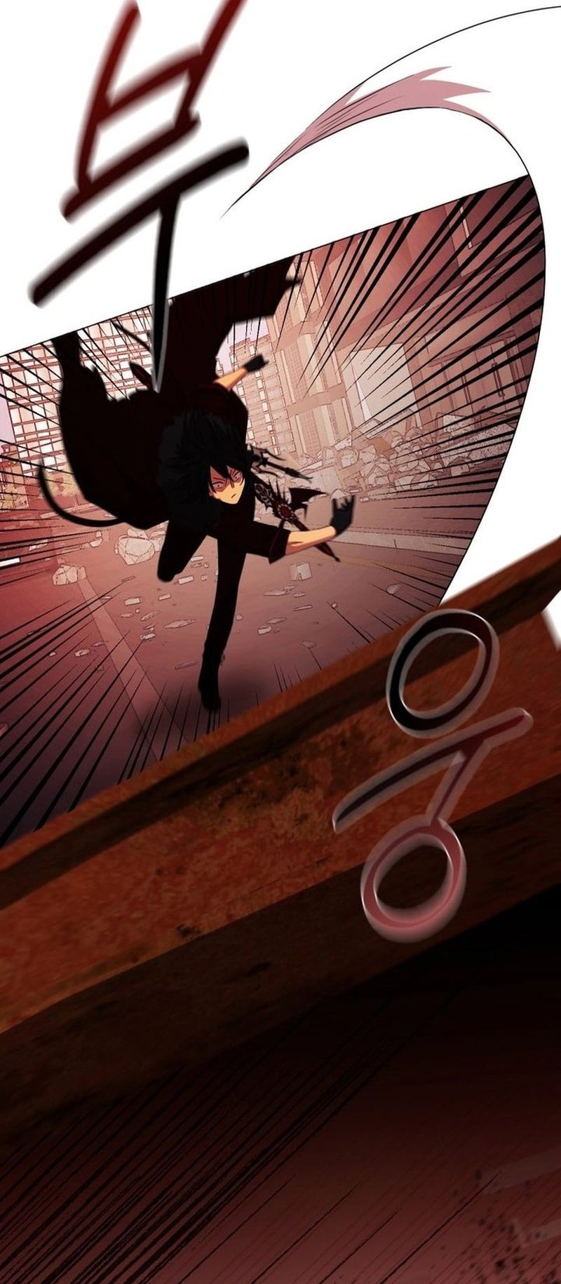 Return of the SSS-Class Demon Lord Chapter 06 Bahasa Indonesia