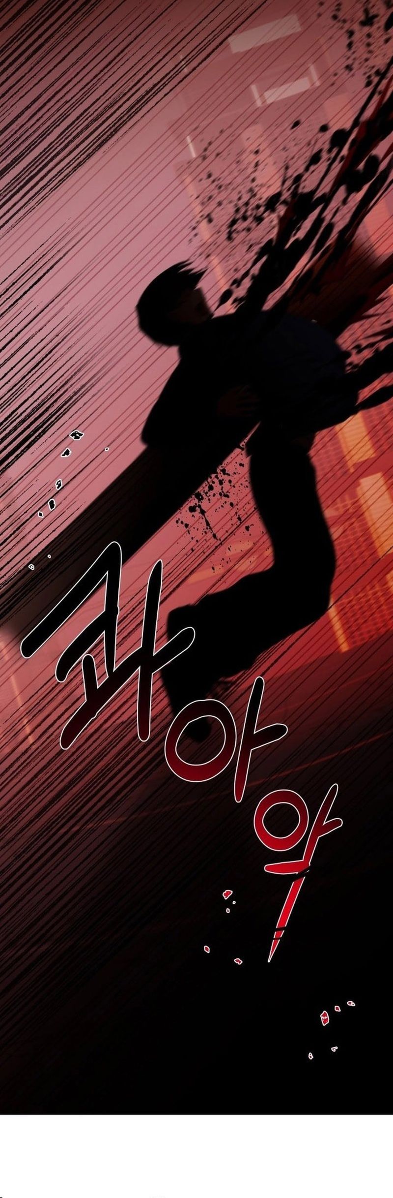 Return of the SSS-Class Demon Lord Chapter 06 Bahasa Indonesia