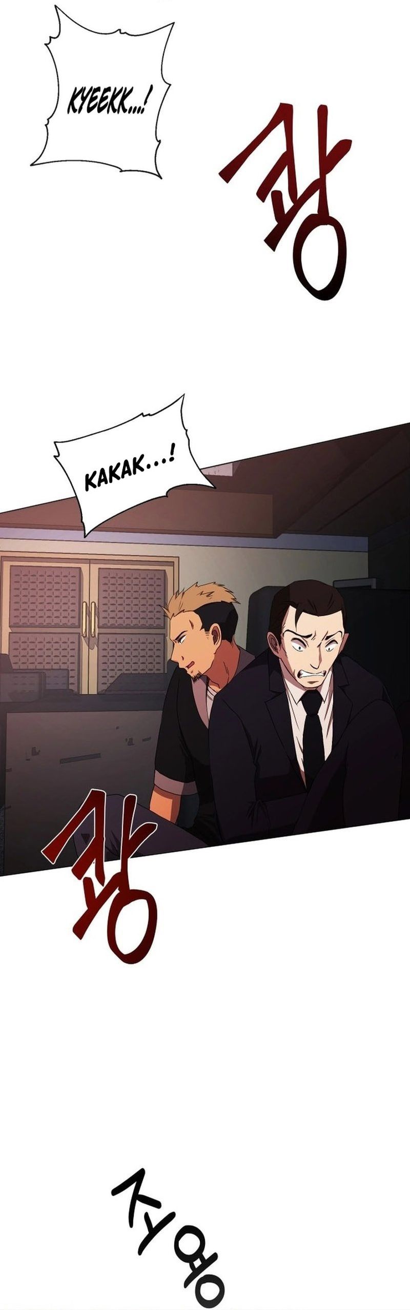 Return of the SSS-Class Demon Lord Chapter 06 Bahasa Indonesia