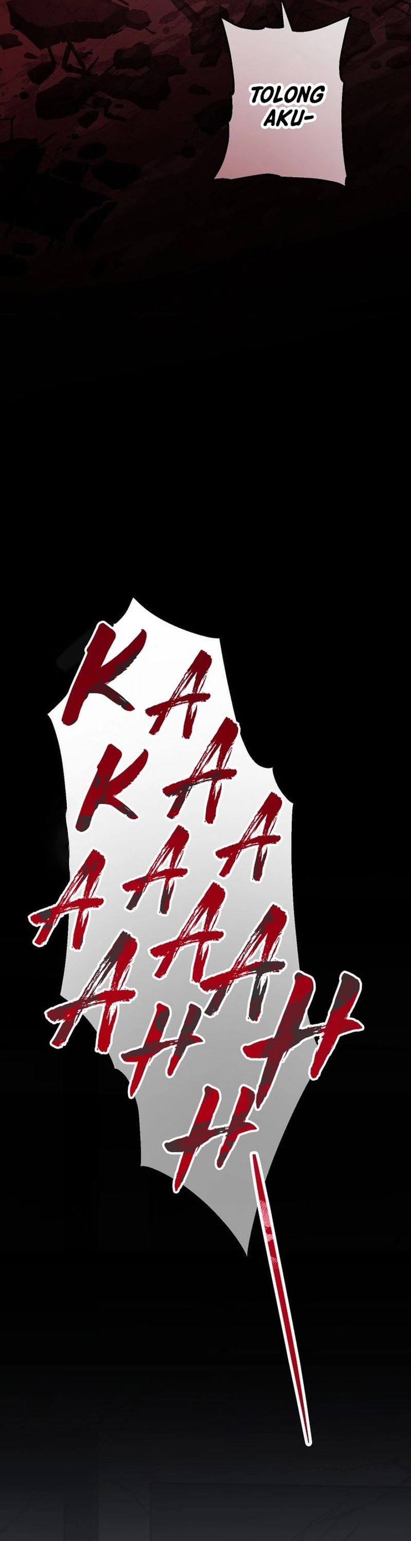 Return of the SSS-Class Demon Lord Chapter 06 Bahasa Indonesia