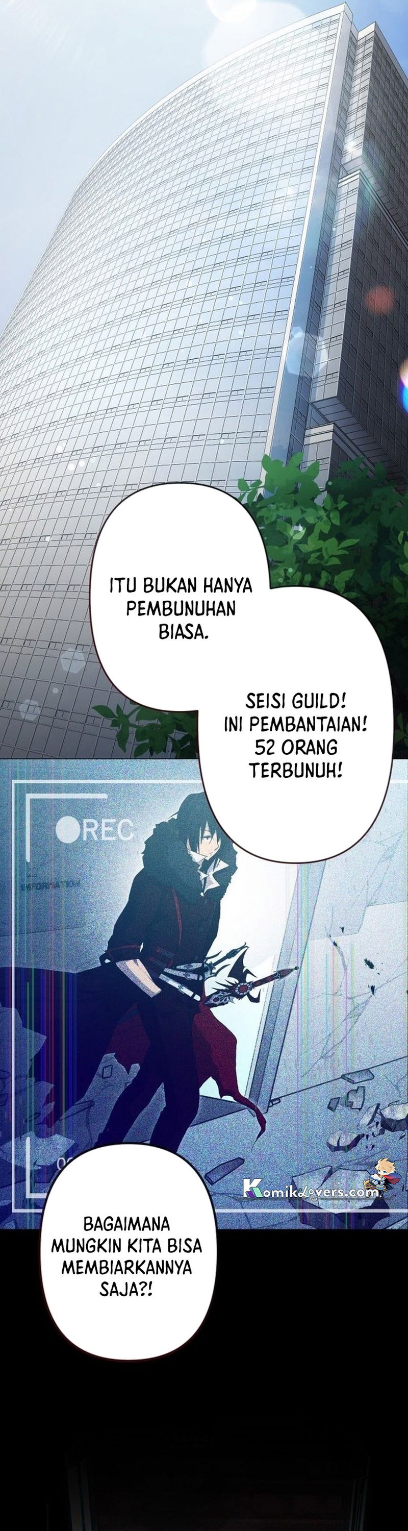 Return of the SSS-Class Demon Lord chapter 7