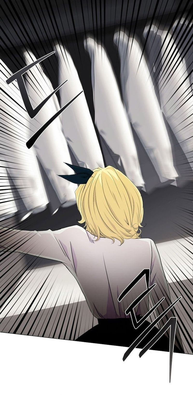 Return of the SSS-Class Demon Lord chapter 7