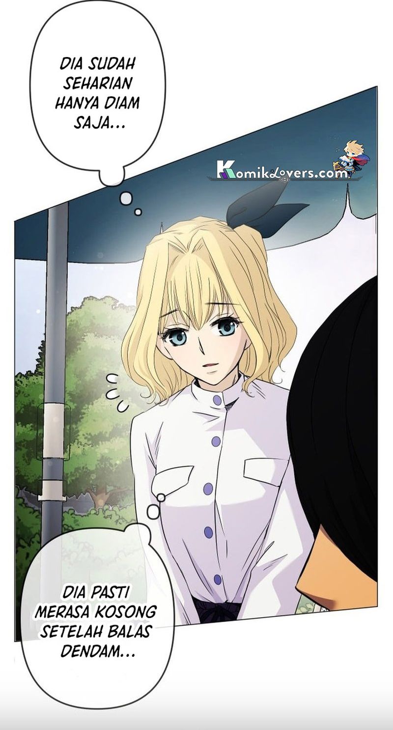 Return of the SSS-Class Demon Lord chapter 7