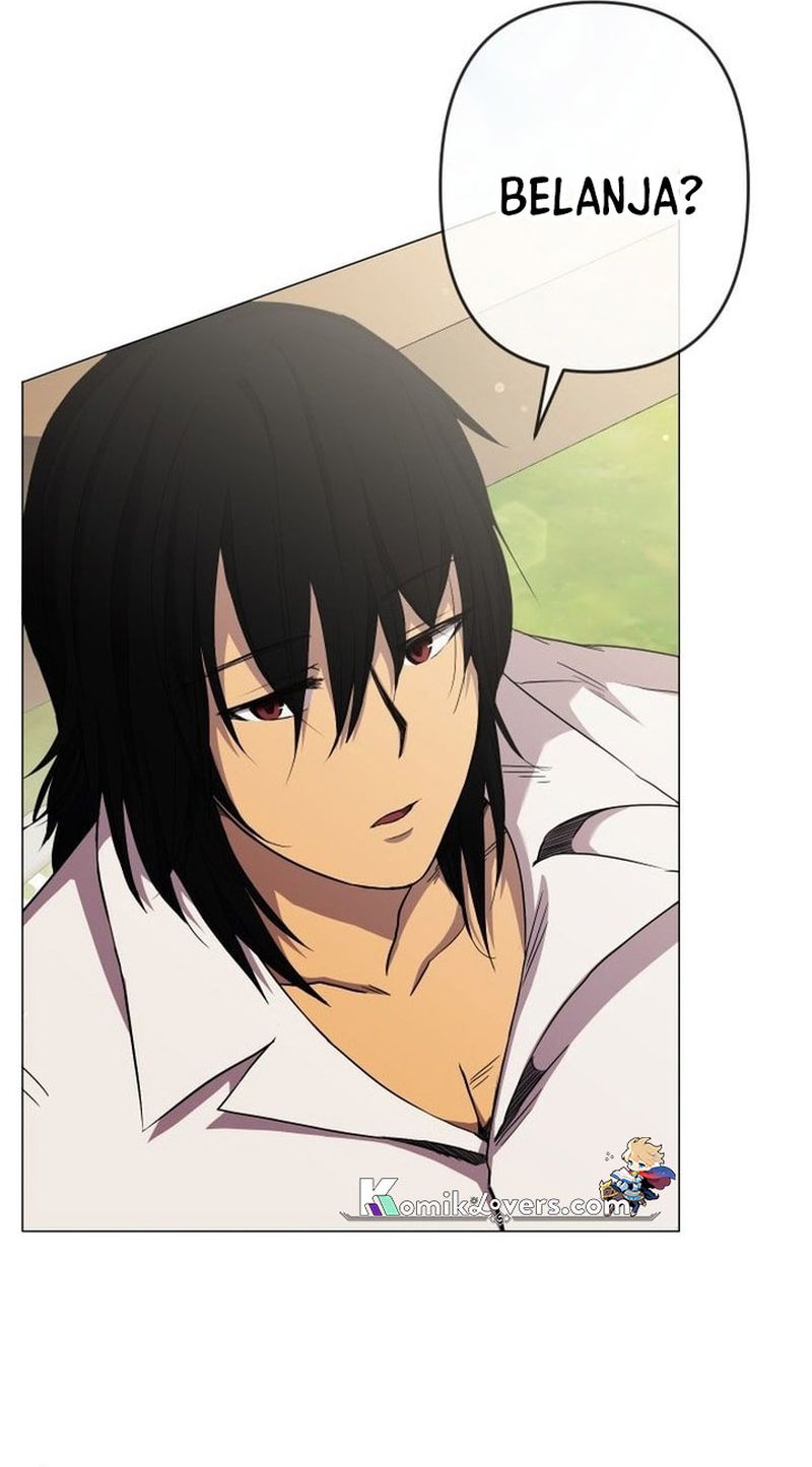 Return of the SSS-Class Demon Lord chapter 7