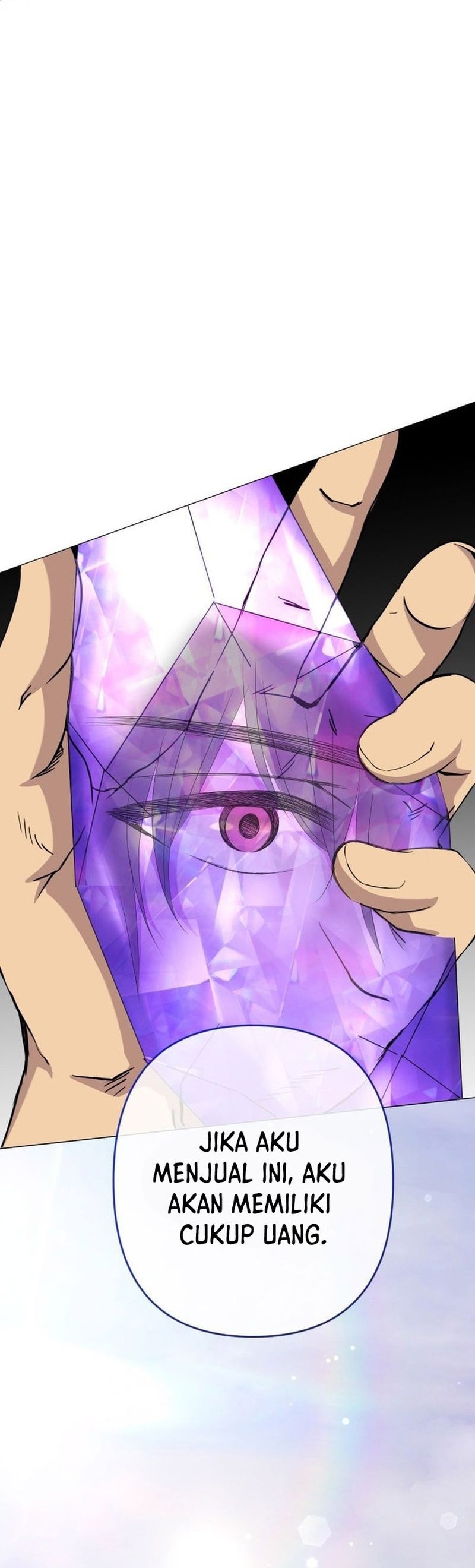 Return of the SSS-Class Demon Lord chapter 7