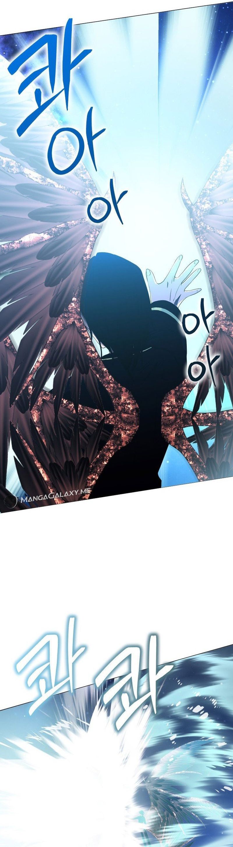 Return of the SSS-Class Demon Lord Chapter 10 Bahasa Indonesia