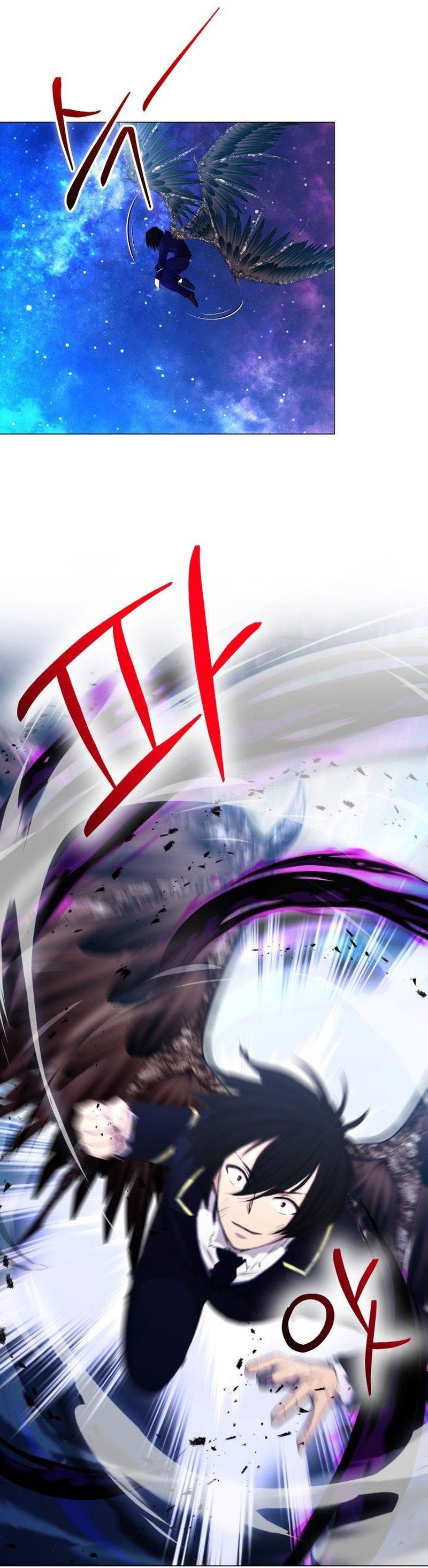 Return of the SSS-Class Demon Lord Chapter 10 Bahasa Indonesia