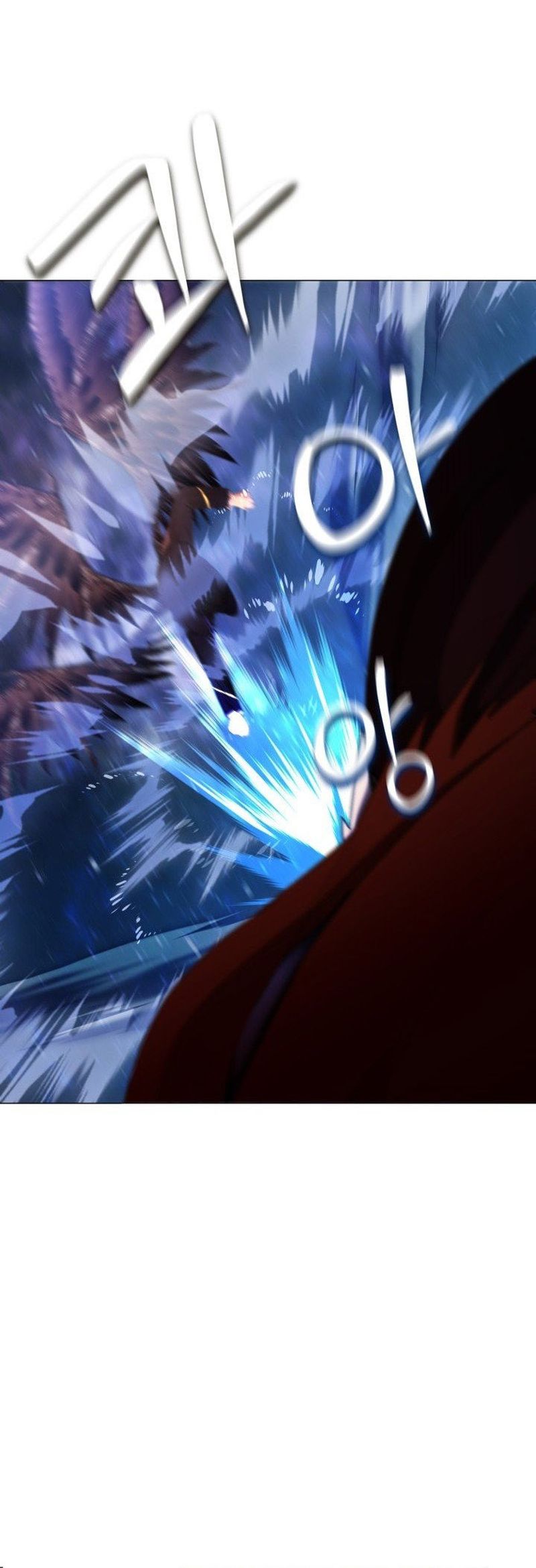 Return of the SSS-Class Demon Lord Chapter 10 Bahasa Indonesia