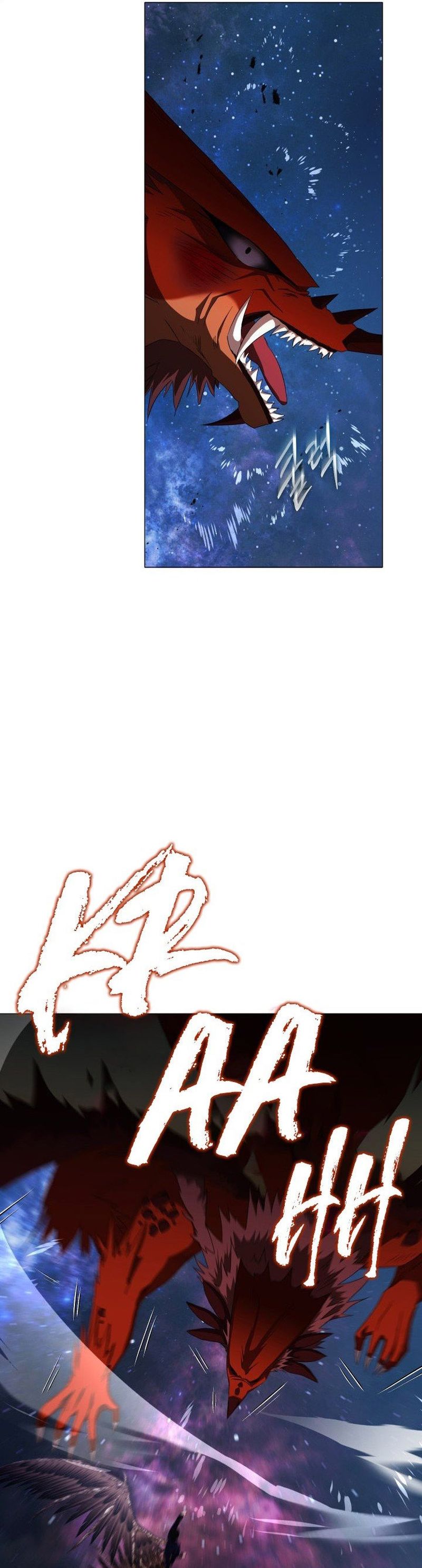 Return of the SSS-Class Demon Lord Chapter 10 Bahasa Indonesia