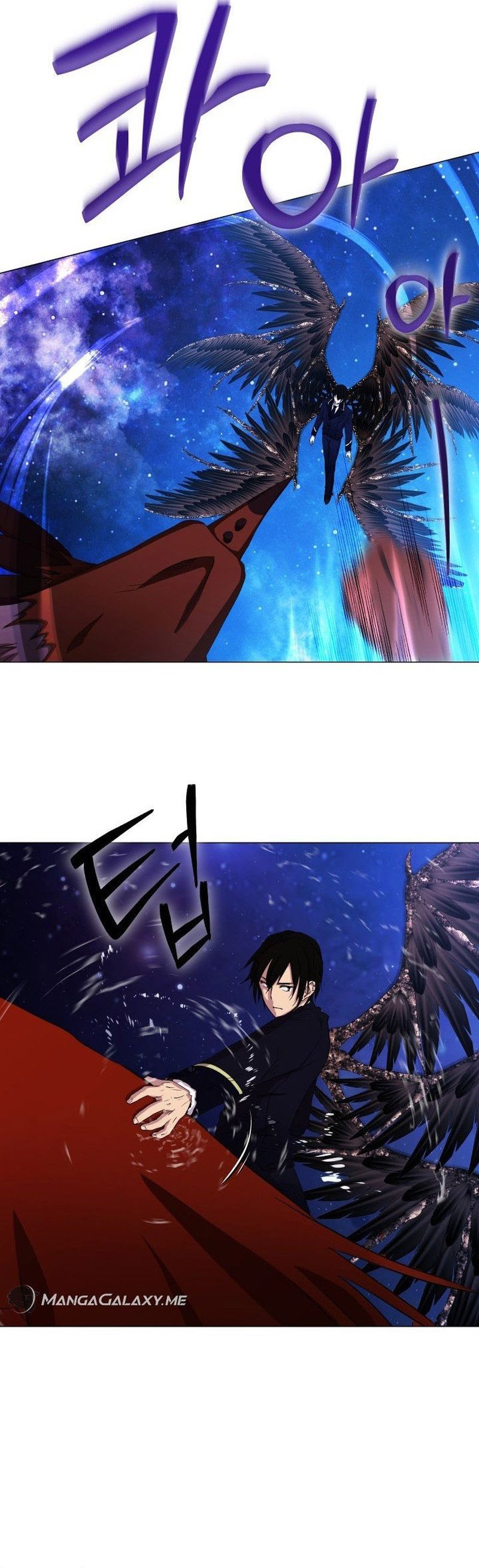 Return of the SSS-Class Demon Lord Chapter 10 Bahasa Indonesia