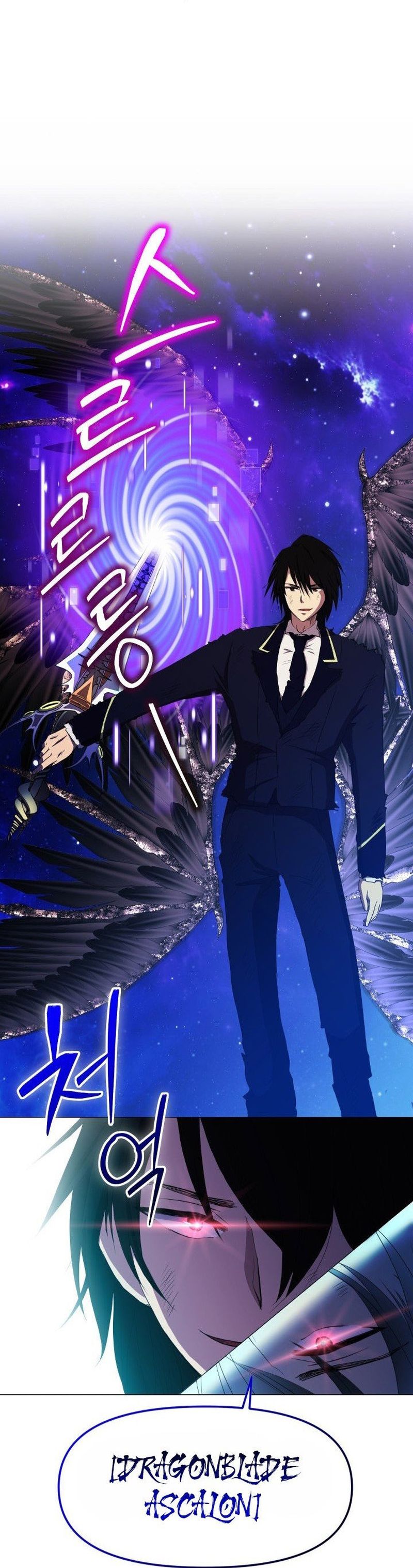 Return of the SSS-Class Demon Lord Chapter 10 Bahasa Indonesia