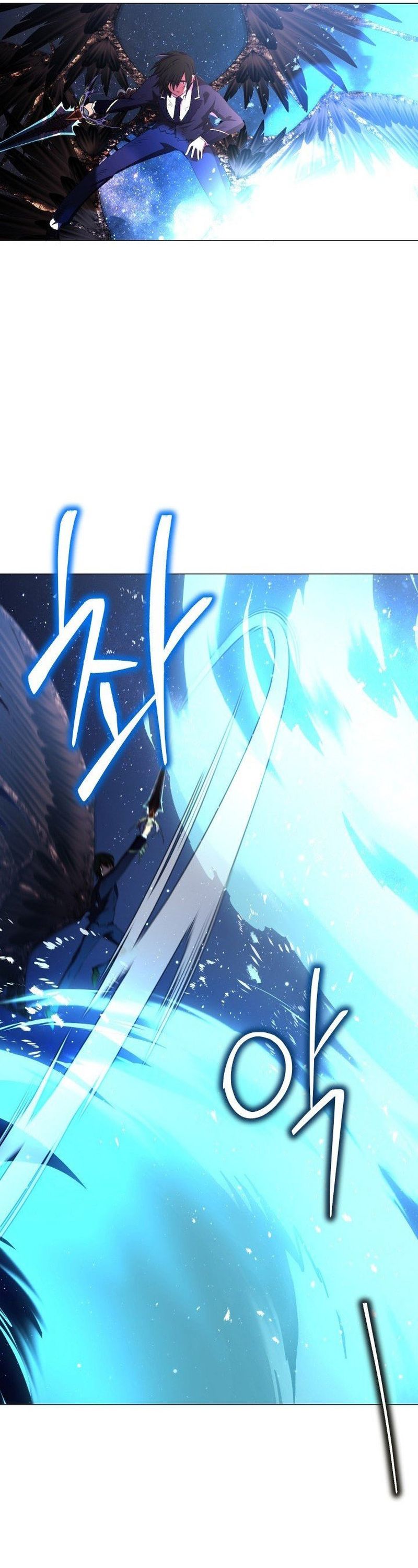 Return of the SSS-Class Demon Lord Chapter 10 Bahasa Indonesia