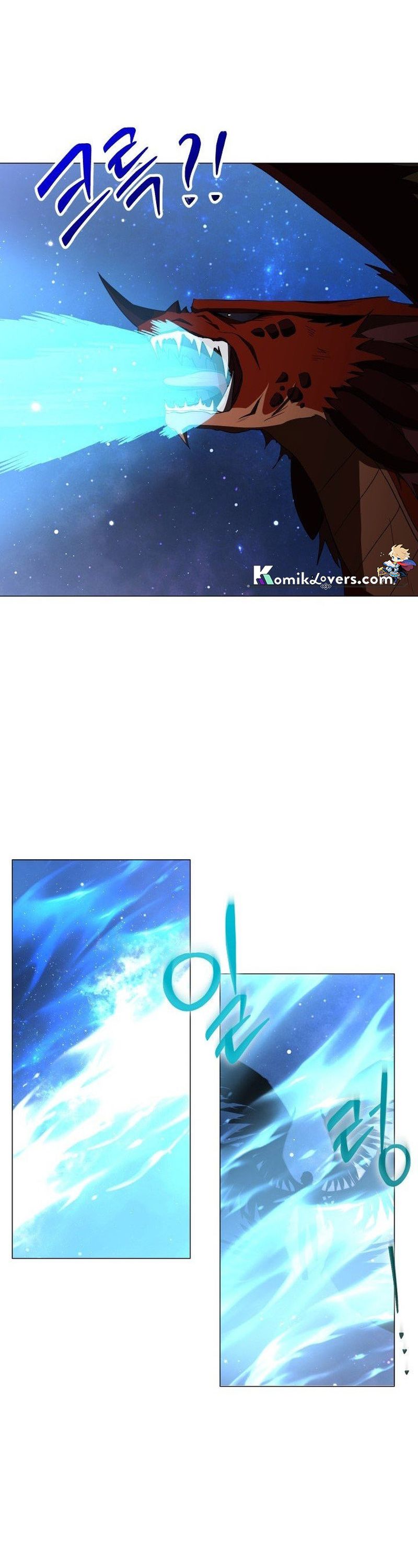 Return of the SSS-Class Demon Lord Chapter 10 Bahasa Indonesia