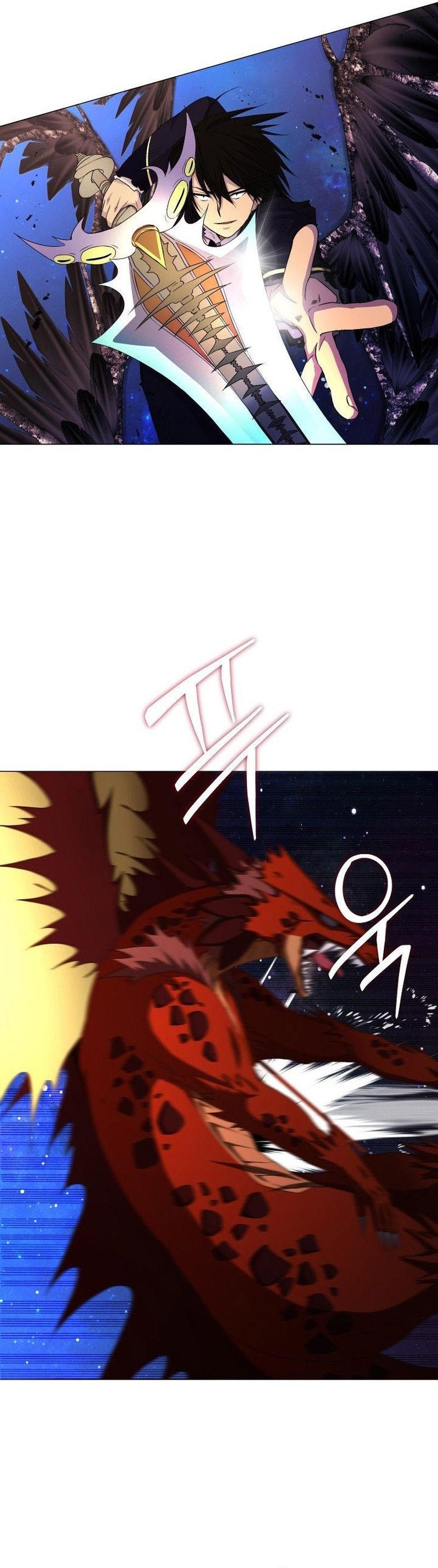 Return of the SSS-Class Demon Lord Chapter 10 Bahasa Indonesia