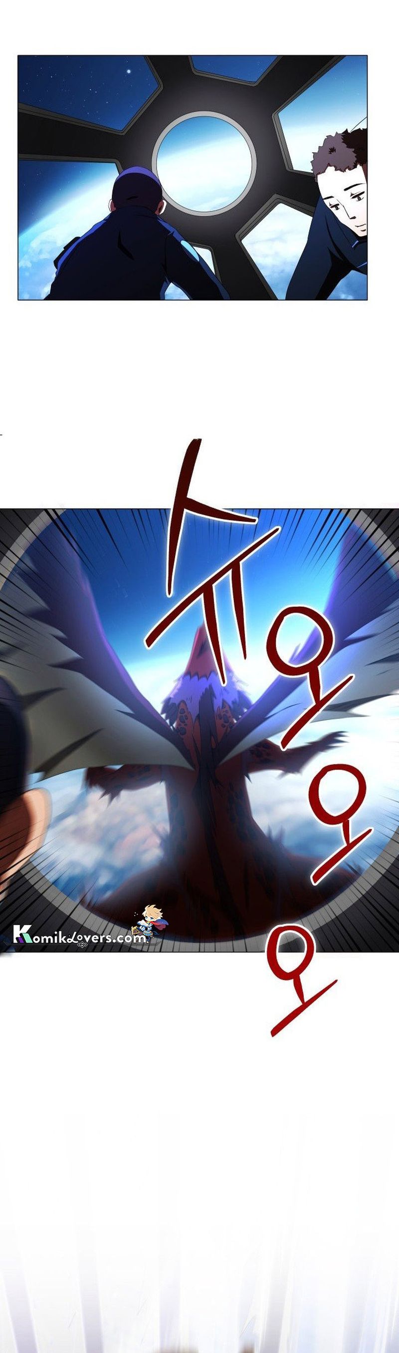 Return of the SSS-Class Demon Lord Chapter 10 Bahasa Indonesia