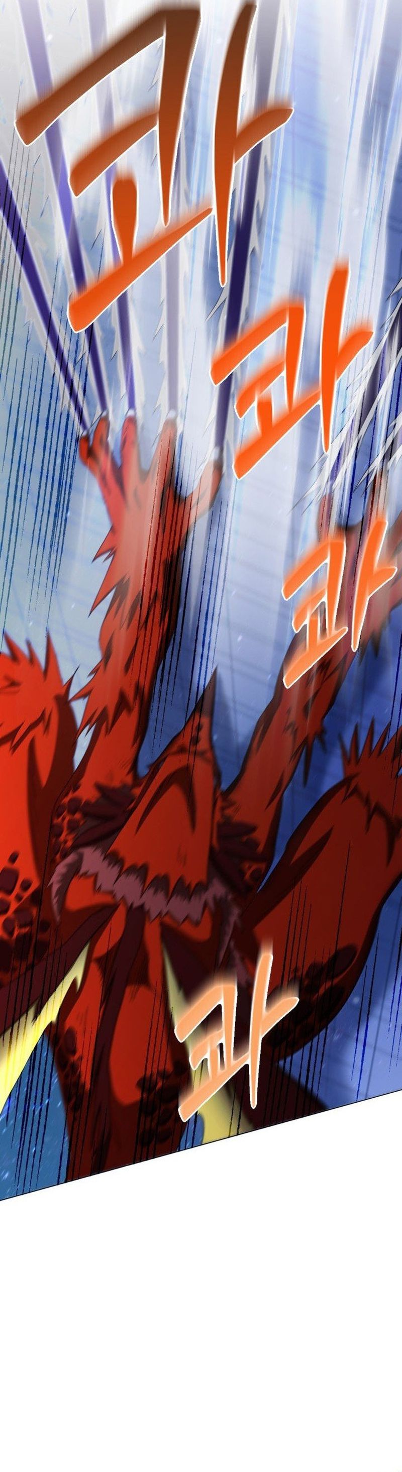 Return of the SSS-Class Demon Lord Chapter 10 Bahasa Indonesia