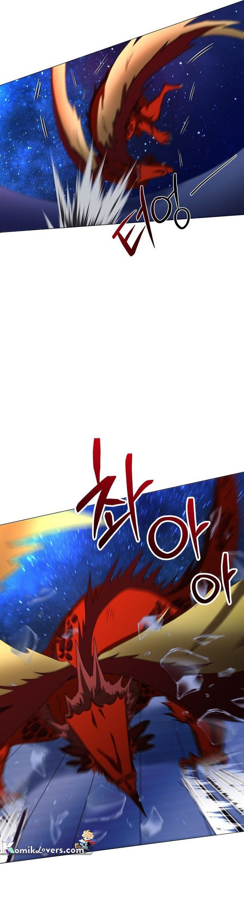 Return of the SSS-Class Demon Lord Chapter 10 Bahasa Indonesia