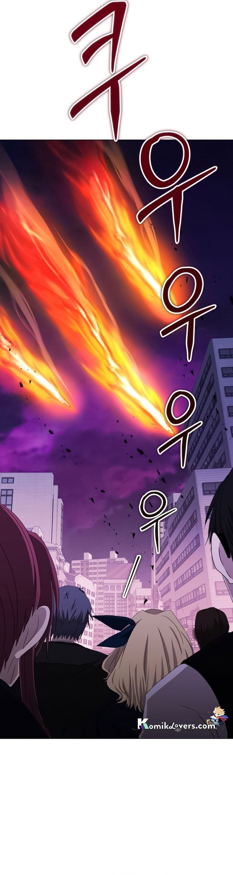 Return of the SSS-Class Demon Lord chapter 11