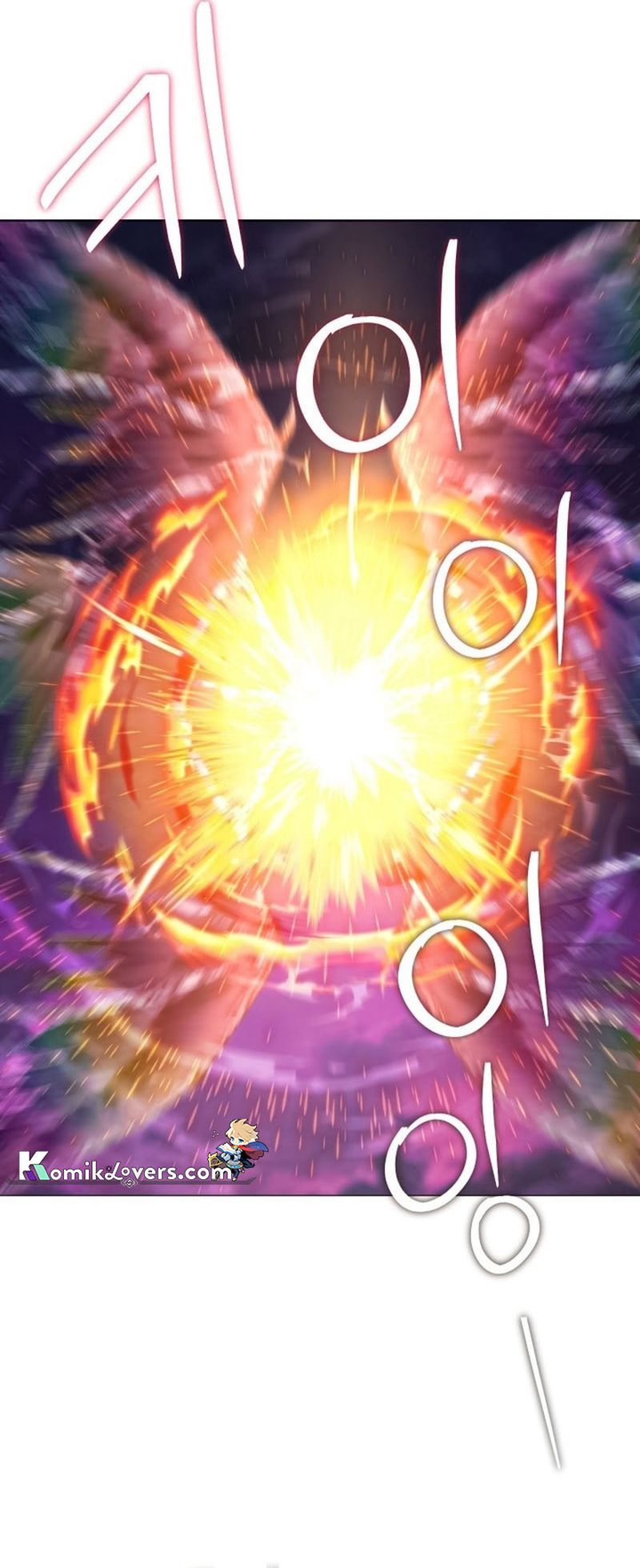 Return of the SSS-Class Demon Lord chapter 11