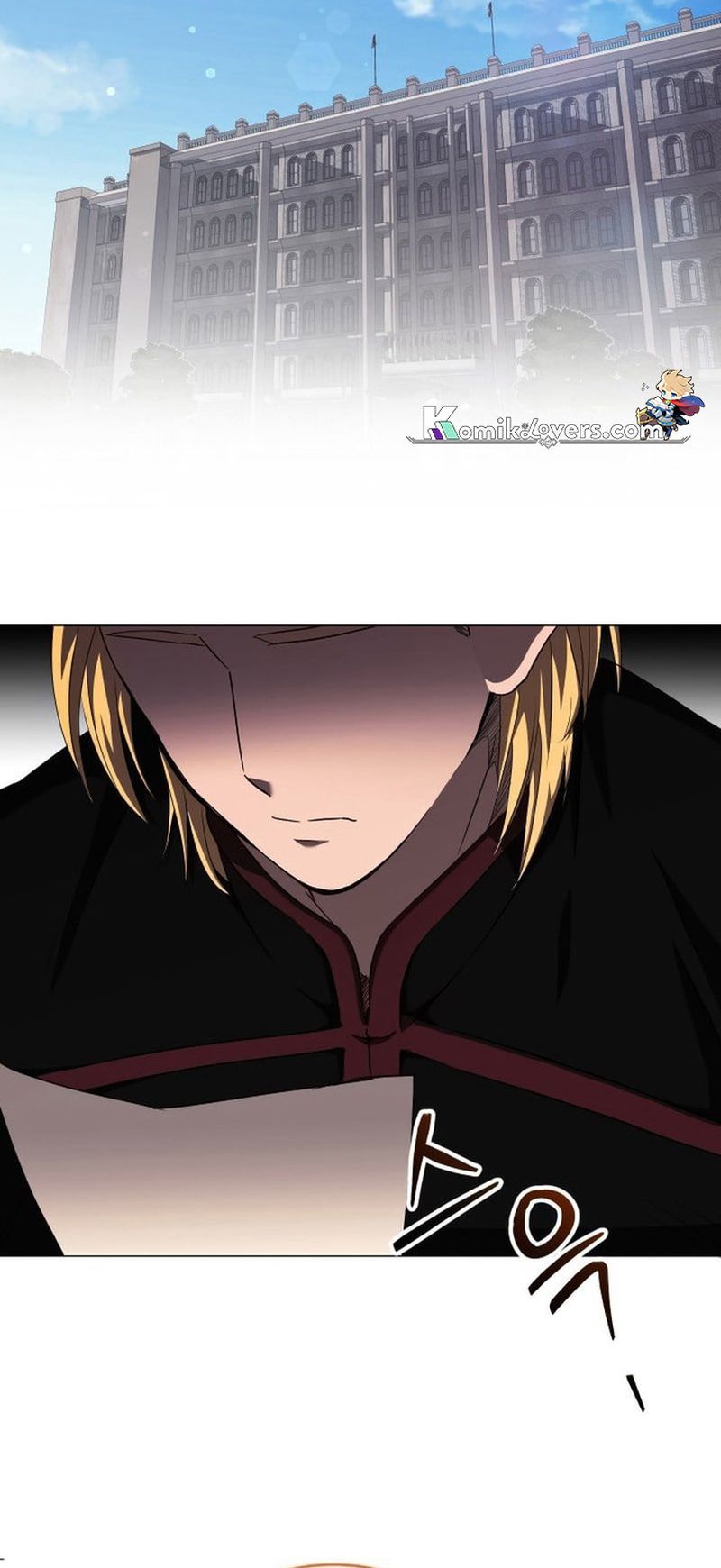 Return of the SSS-Class Demon Lord chapter 11