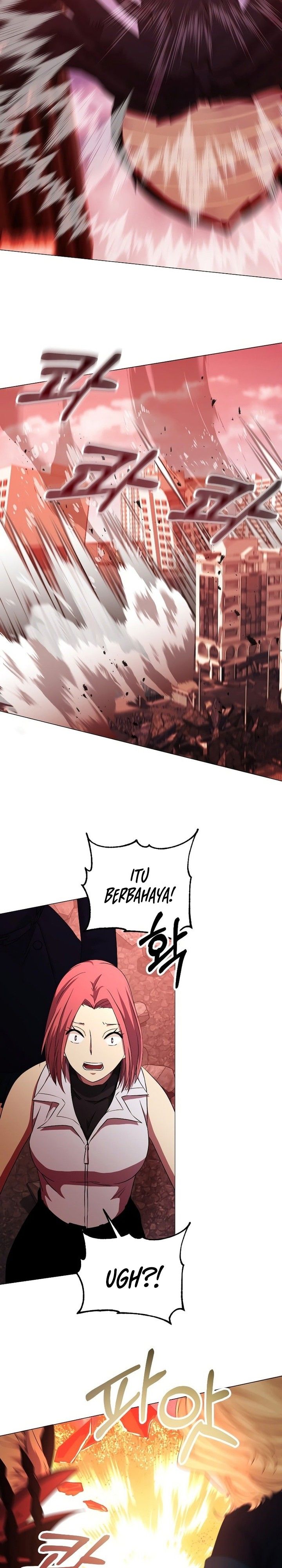 Return of the SSS-Class Demon Lord chapter 21